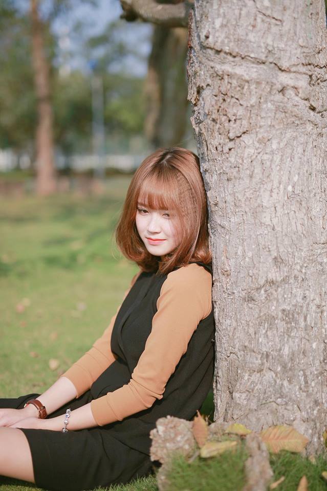 正在播放侵犯亲女