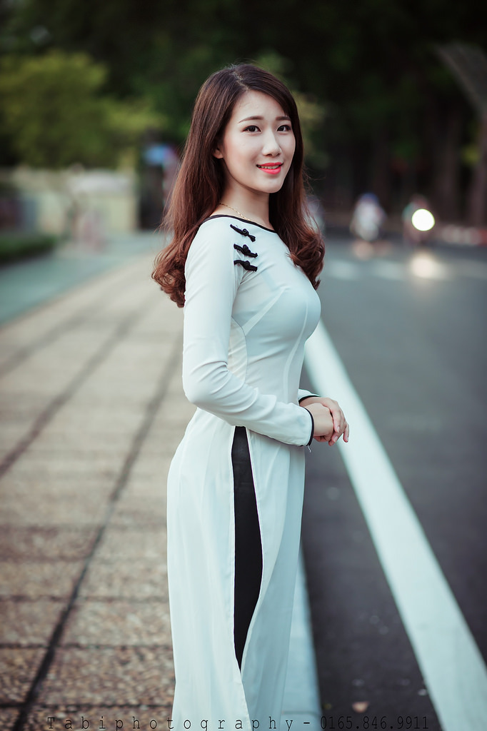 小马国女孩5魔力舞步